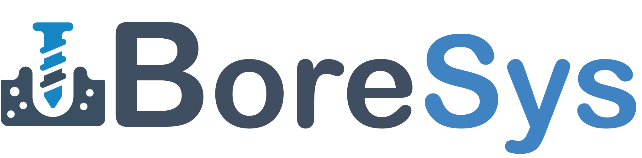 BoreSys