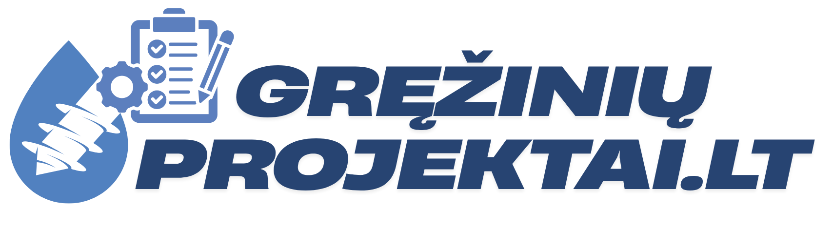 GrežiniųProjektai.lt
